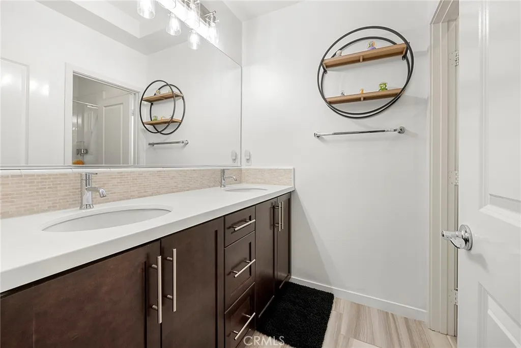 Additional image 47 of 6 Alzada St, Rancho Mission Viejo, CA 92694