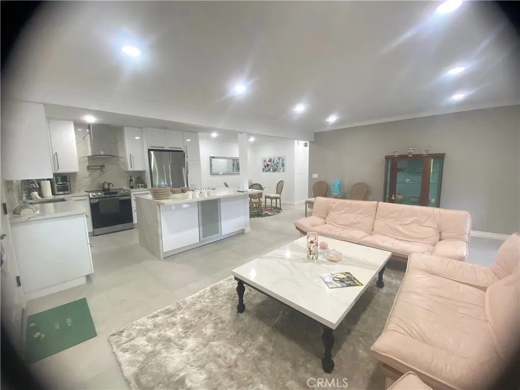 Additional image 8 of 905 Ronda Sevilla Unit A, Laguna Woods, CA 92637