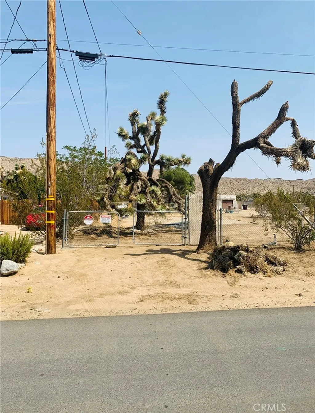 Additional image 5 of 56650 Antelope Trail, Yucca Valley, CA 92284