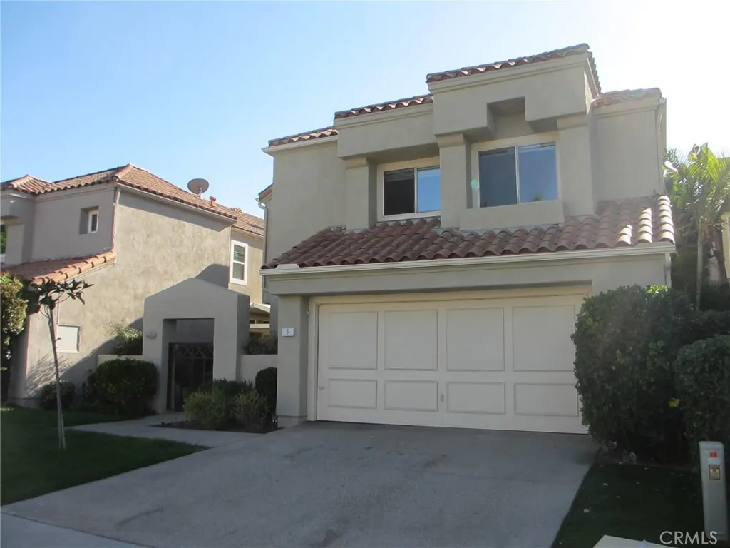 Additional image 28 of 5 Belcanto, Irvine, CA 92614