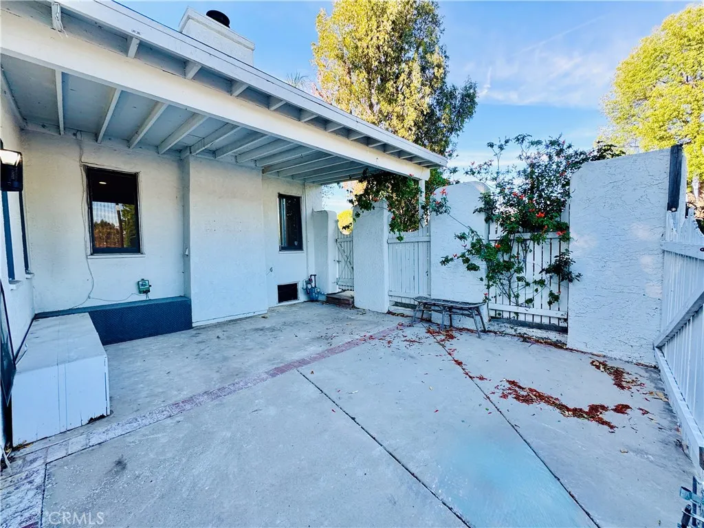 Additional image 6 of 17804 San Fernando Mission, Granada Hills, CA 91344