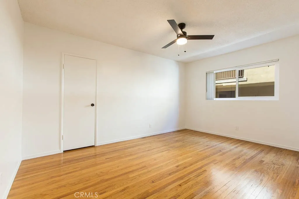 Additional image 14 of 930 N Stanley Avenue Unit 4, West Hollywood, CA 90046