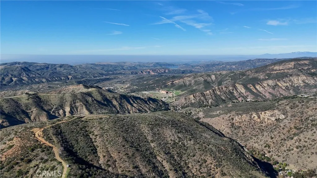 Additional image 33 of 10 Williams Canyon Road, Silverado, CA 92676