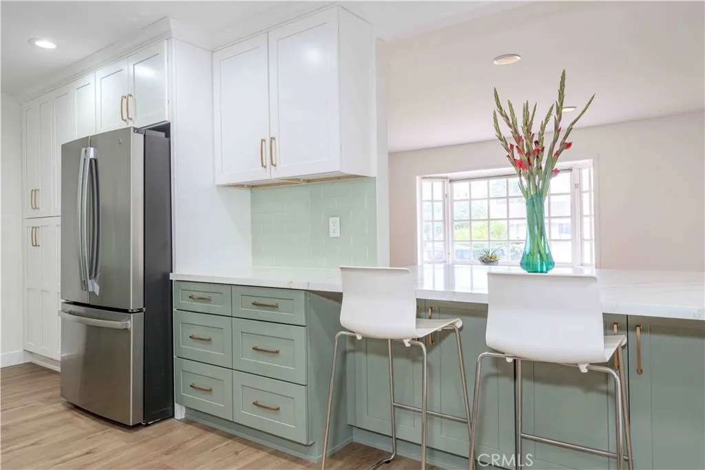 Additional image 9 of 17391 Waal Circle, Huntington Beach, CA 92647