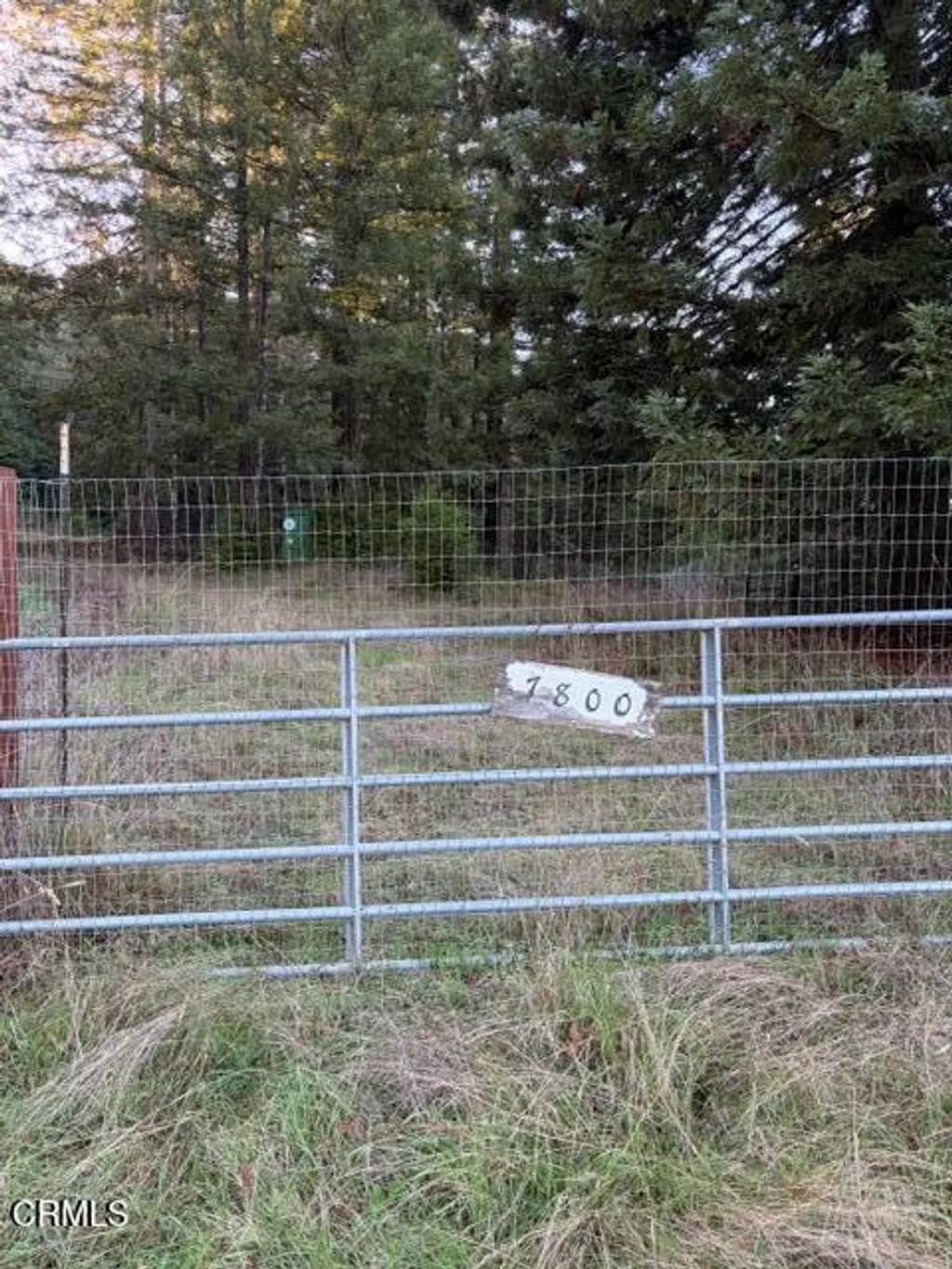 Additional image 5 of 7800 Flynn Creek Road, Comptche, CA 95427