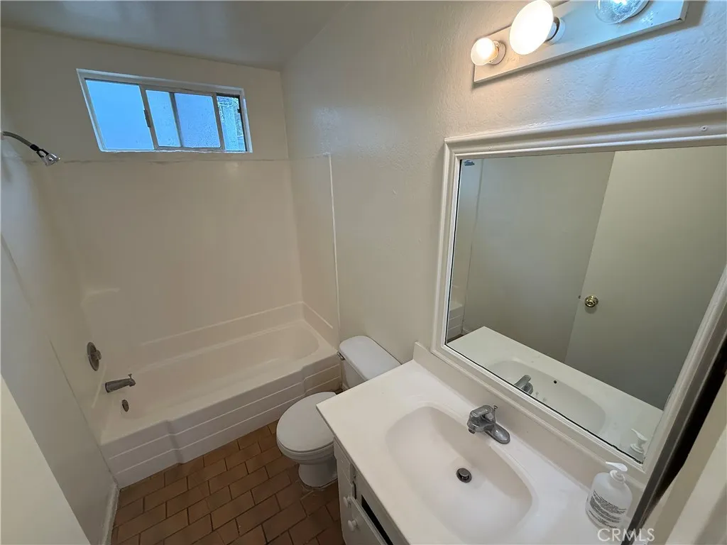 Additional image 11 of 155 W Escalones Unit C, San Clemente, CA 92672