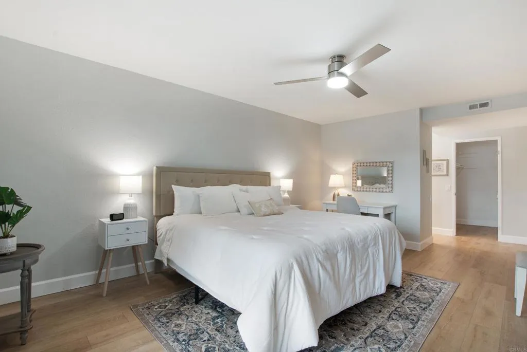 Additional image 23 of 5 Montego Ct, Coronado, CA 92118