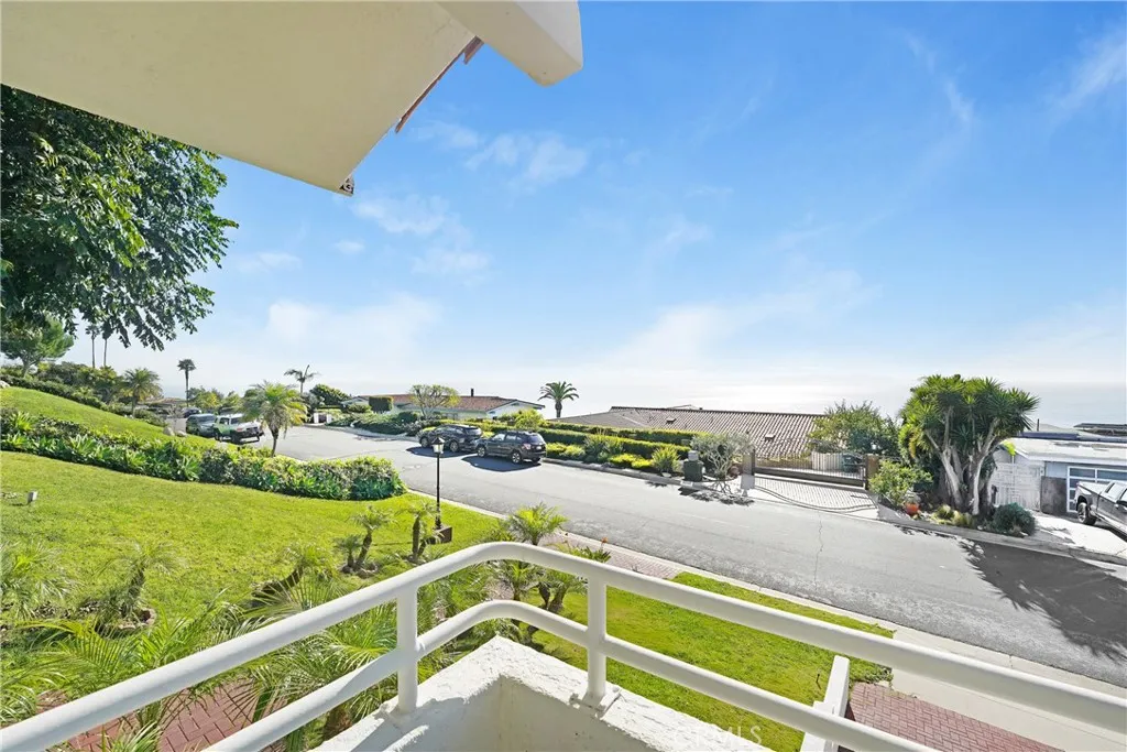 Additional image 11 of 30344 Rhone Dr, Rancho Palos Verdes, CA 90275