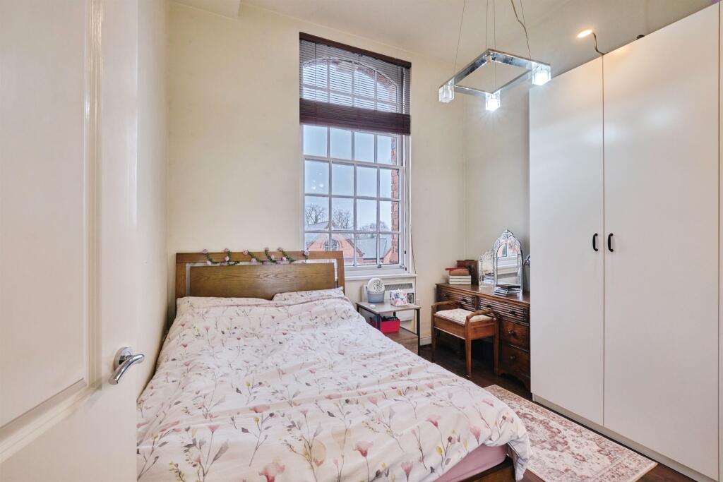 Additional image 8 of Highcroft Road, Birmingham