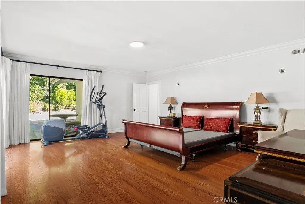 Additional image 82 of 3814 Alonzo Ave, Encino, CA 91316