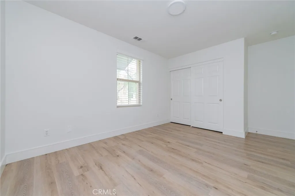 Additional image 17 of 160 Pathway, Irvine, CA 92618