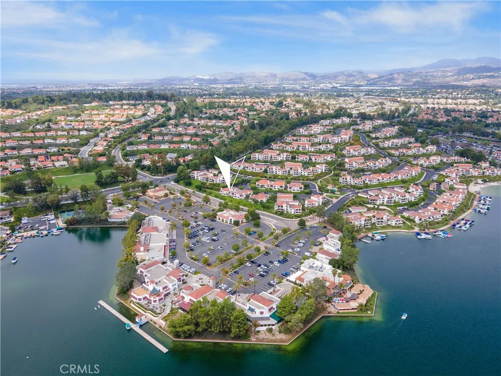 Additional image 49 of 27766 Alfabia, Mission Viejo, CA 92692