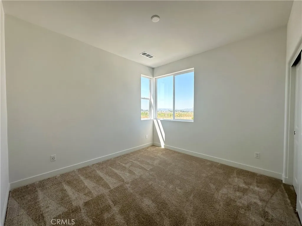 Additional image 76 of 322 Tank, Irvine, CA 92618