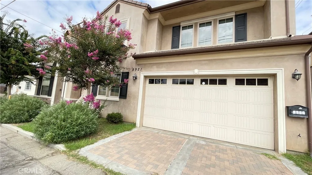Additional image 24 of 5921 Alessandro Ave, Temple City, CA 91780
