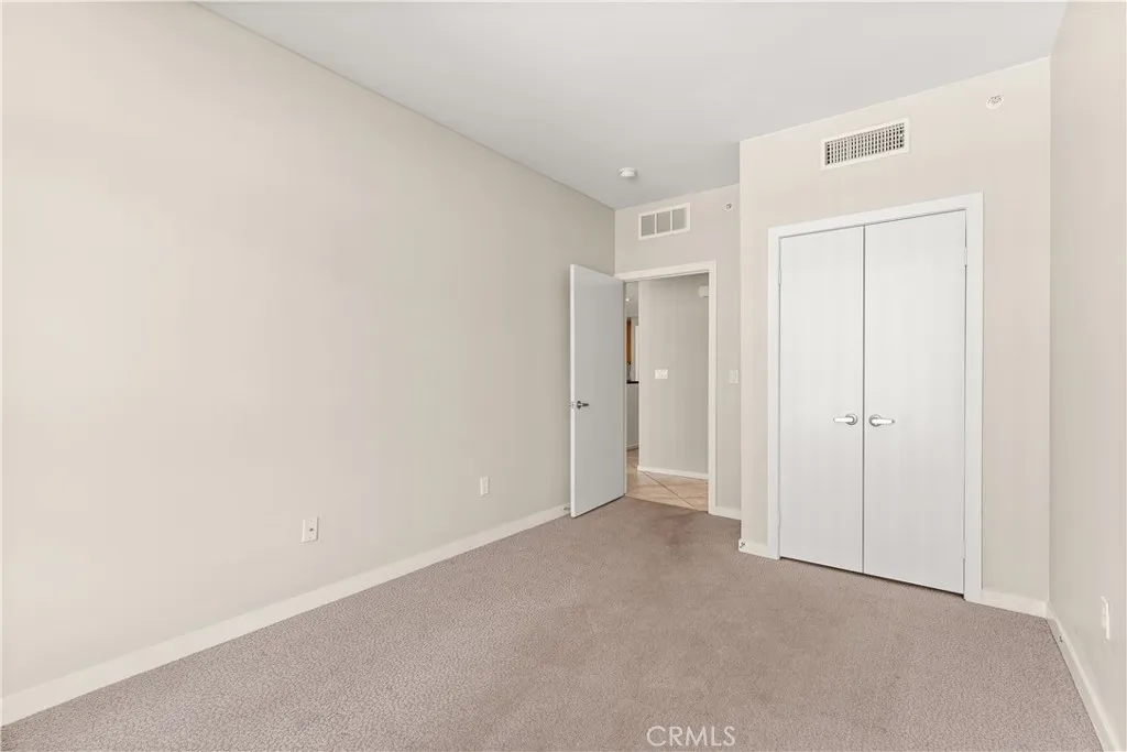 Additional image 13 of 400 W Ocean Boulevard Unit 604, Long Beach, CA 90802