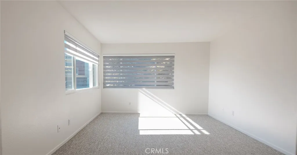 Additional image 23 of 33816 Castano Dr, Dana Point, CA 92629