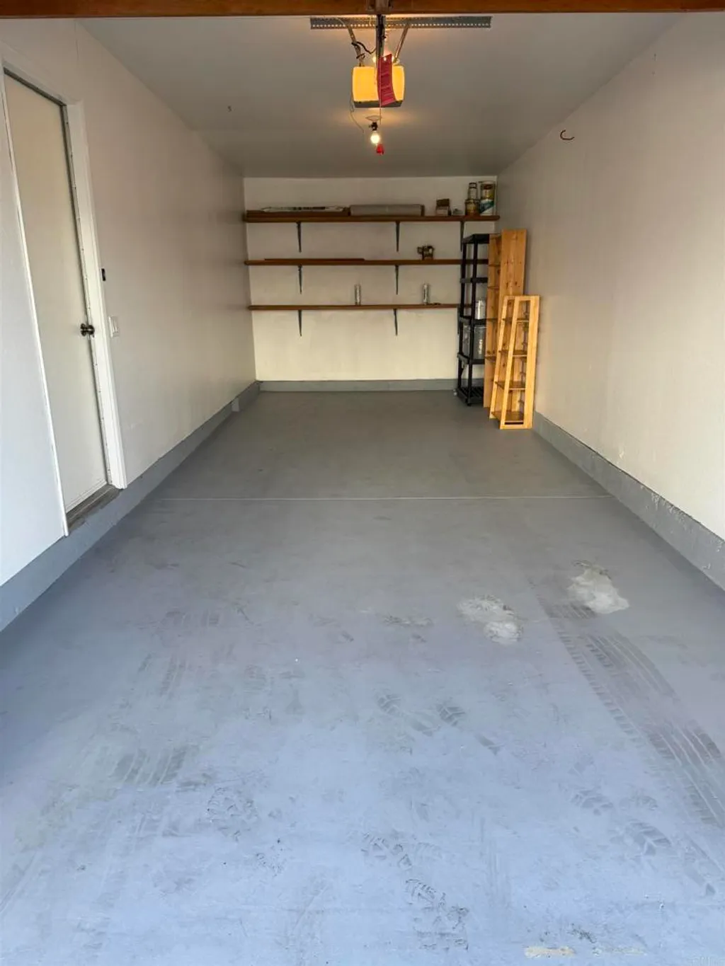 Additional image 18 of 6815 Zinnia Court, Carlsbad, CA 92011