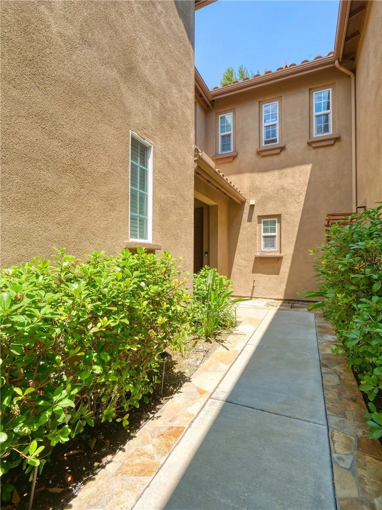 Additional image 47 of 3424 Caraway Ln, Yorba Linda, CA 92886