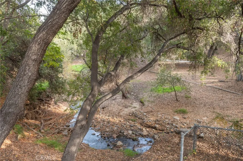 Additional image 20 of 23647 Park Capri Unit 87, Calabasas, CA 91302