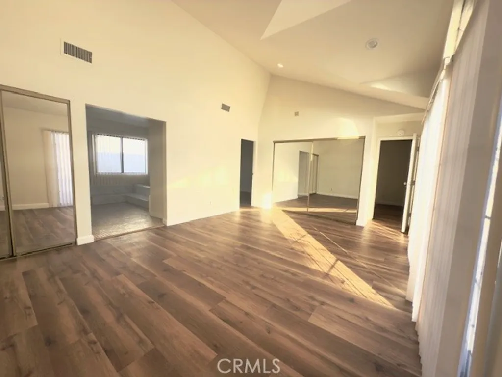 Additional image 16 of 11423 216th St.,, Lakewood, CA 90715