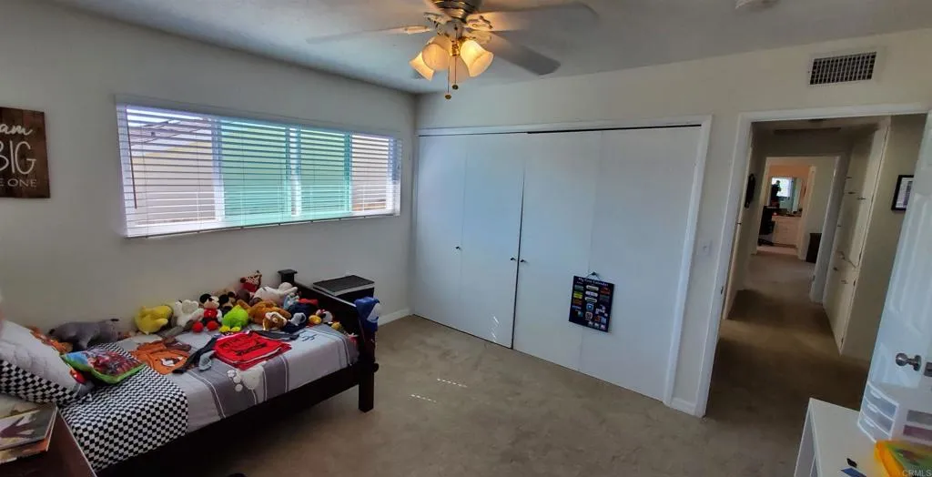 Additional image 24 of 6160 Capri Drive, San Diego, CA 92120