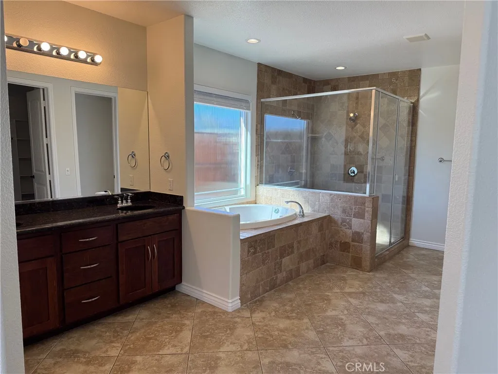 Additional image 25 of 18453 Ranchero Rd, Hesperia, CA 92345