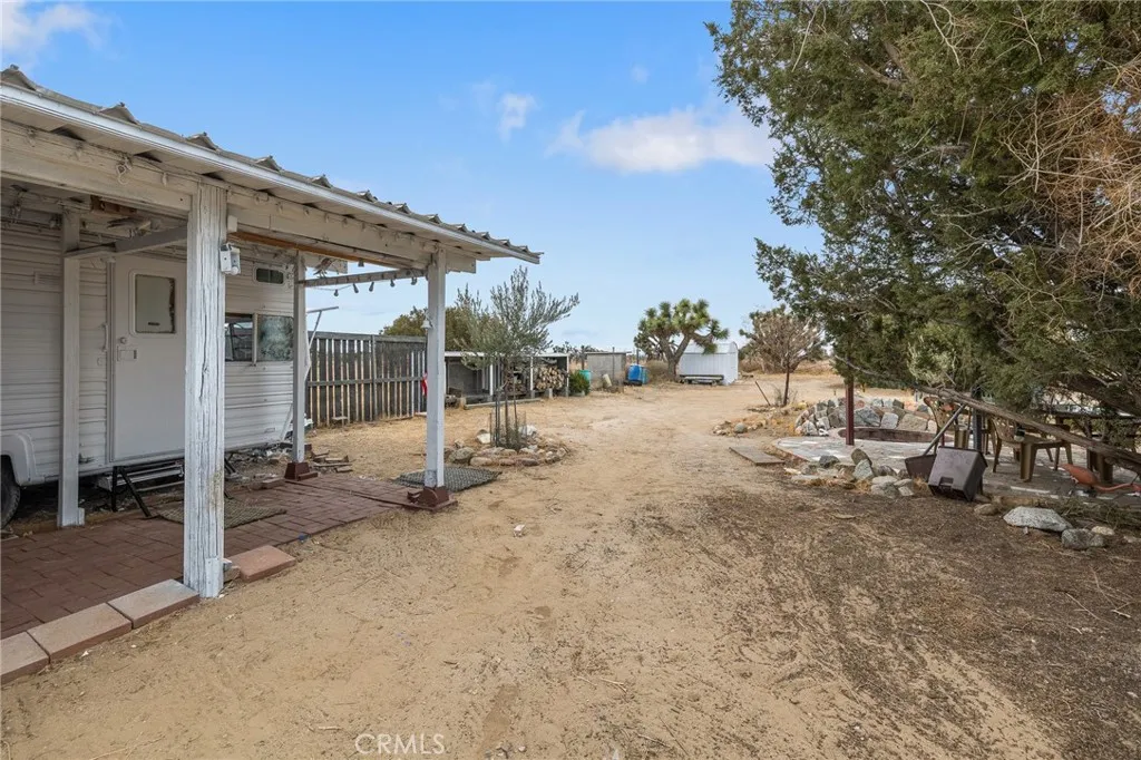 Additional image 42 of D8 200th st W, Lancaster, CA 93536