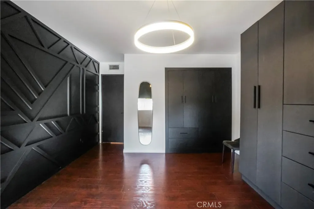 Additional image 12 of 22041 Costanso Street Unit 104, Woodland Hills, CA 91364