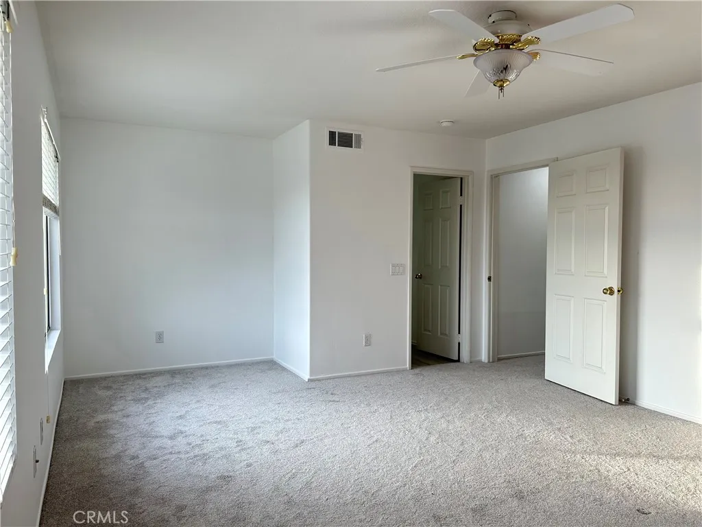 Additional image 59 of 10 Via Onza, Rancho Santa Margarita, CA 92688