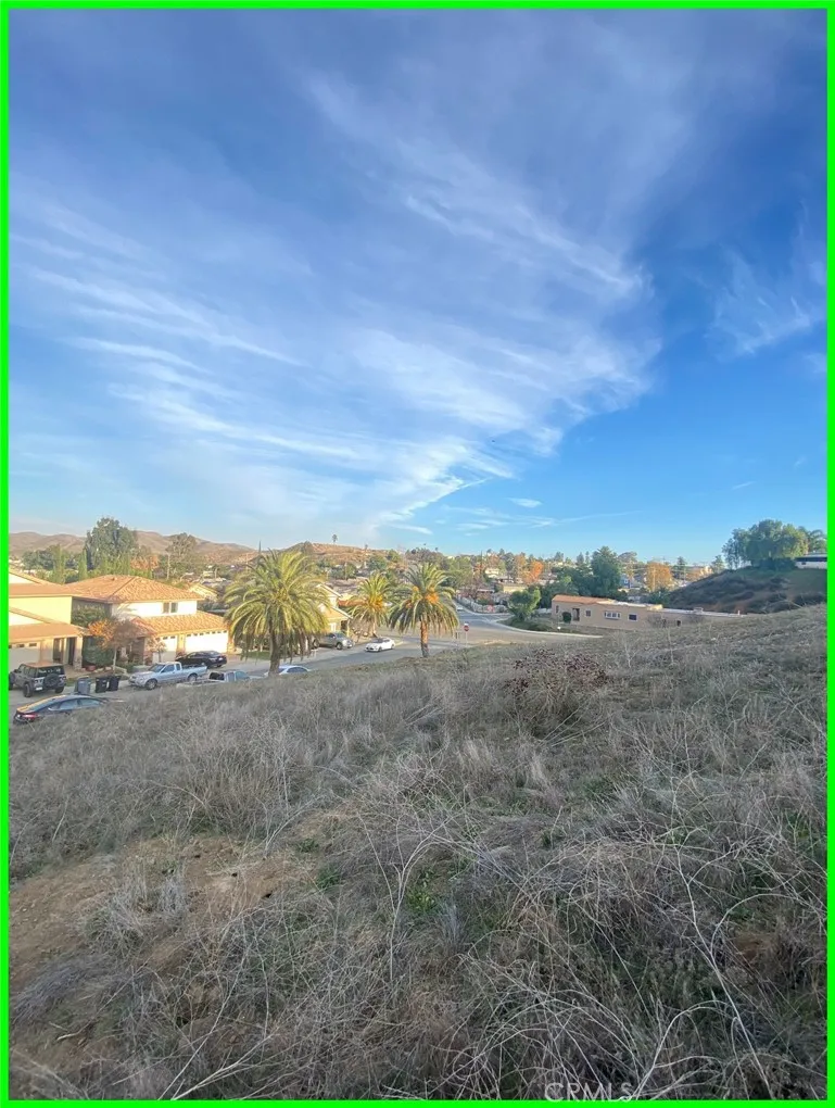 Additional image 15 of 6 Baum Avenue, Lake Elsinore, CA 92530