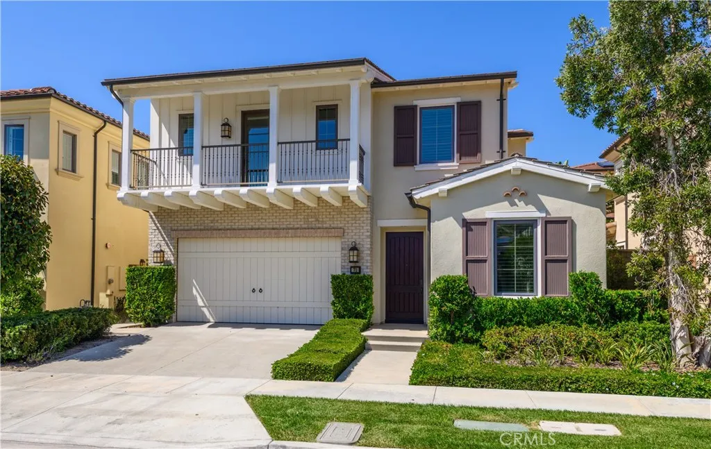 Additional image 44 of 71 Stetson, Irvine, CA 92602