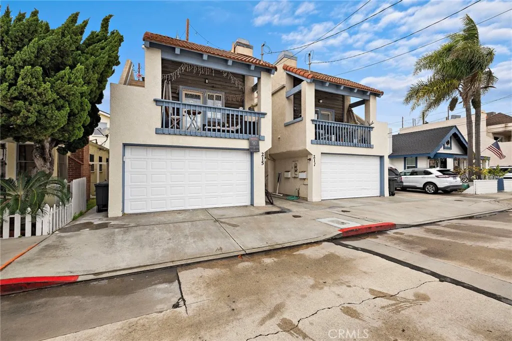 Additional image 13 of 215 20th St Unit Lower, Newport Beach, CA 92663