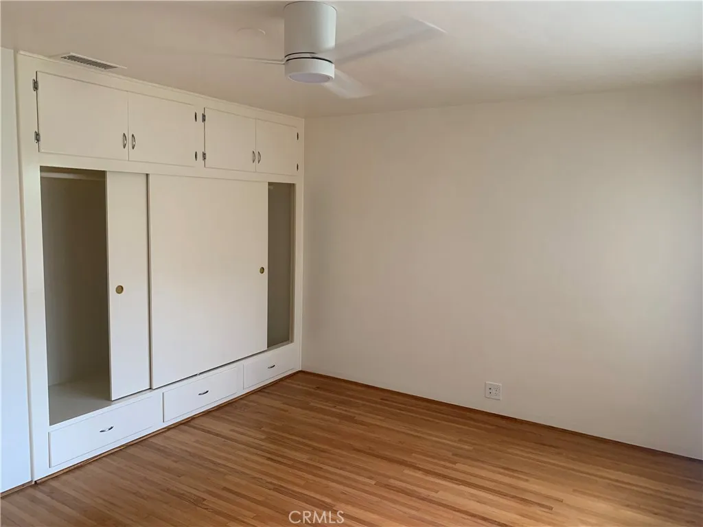 Additional image 8 of 216 Baltimore Ave, Huntington Beach, CA 92648