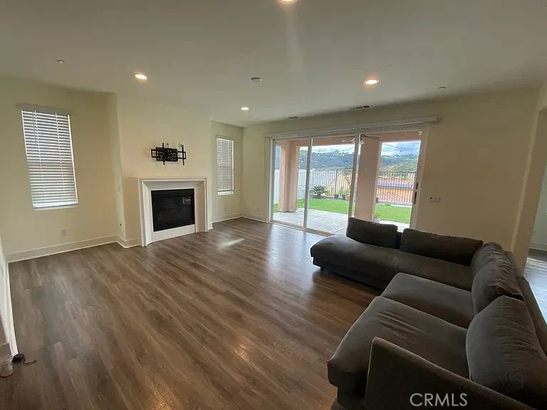 Additional image 32 of 338 Ventasso Way, Fallbrook, CA 92028
