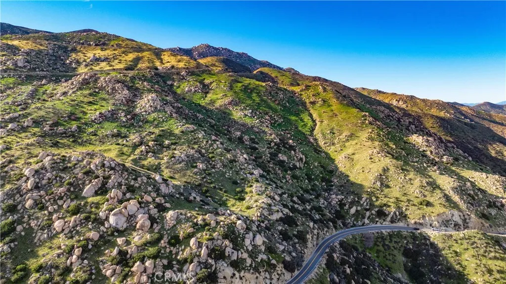 Additional image 28 of Esperanza Firefighters Memorial Highway, Banning, CA 92220