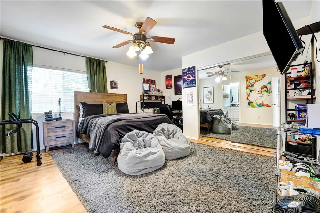 Additional image 29 of 11242 Sheldon Street, Sun Valley, CA 91352