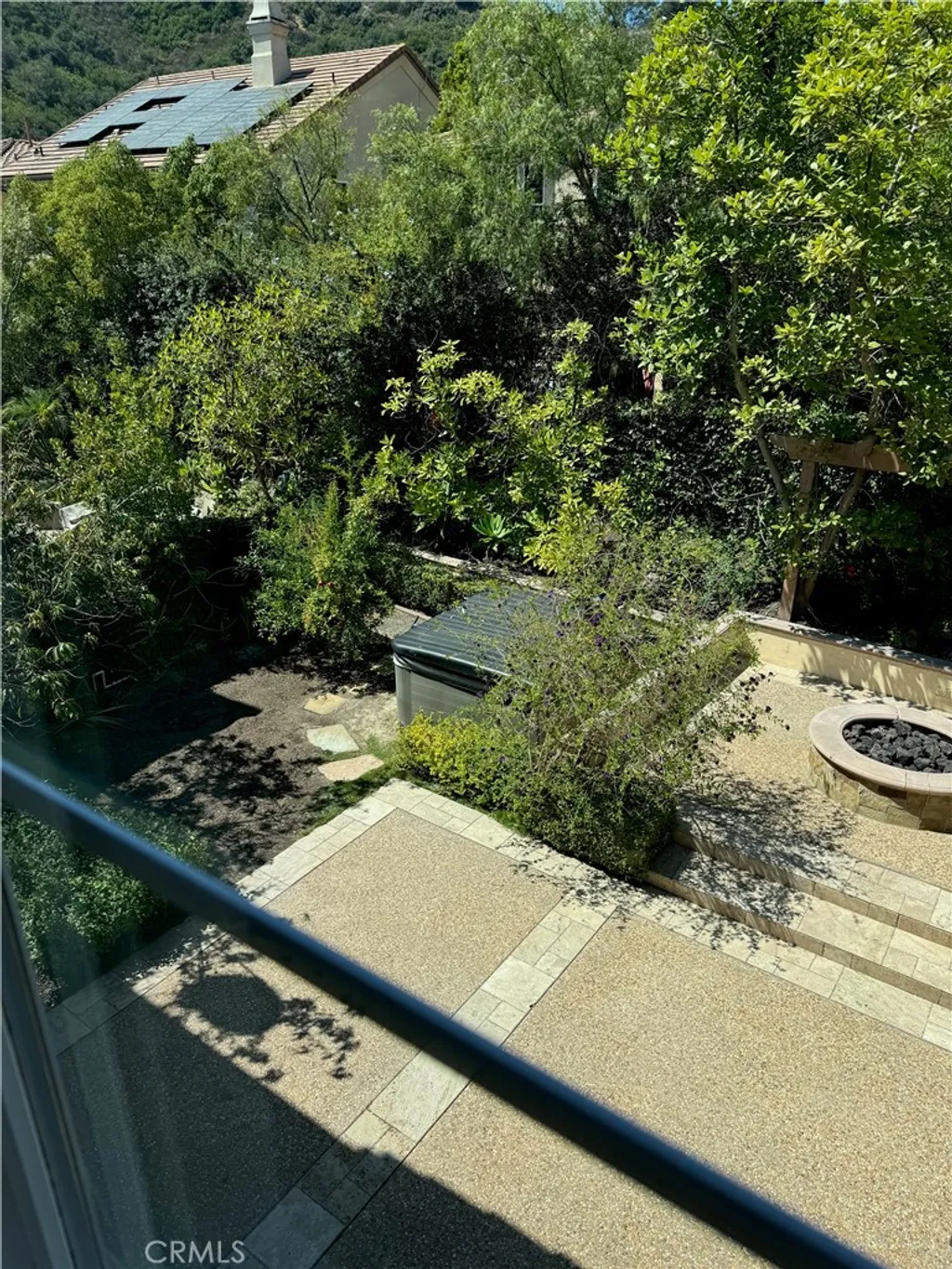 Additional image 17 of 18 Paseo Canos, San Clemente, CA 92673