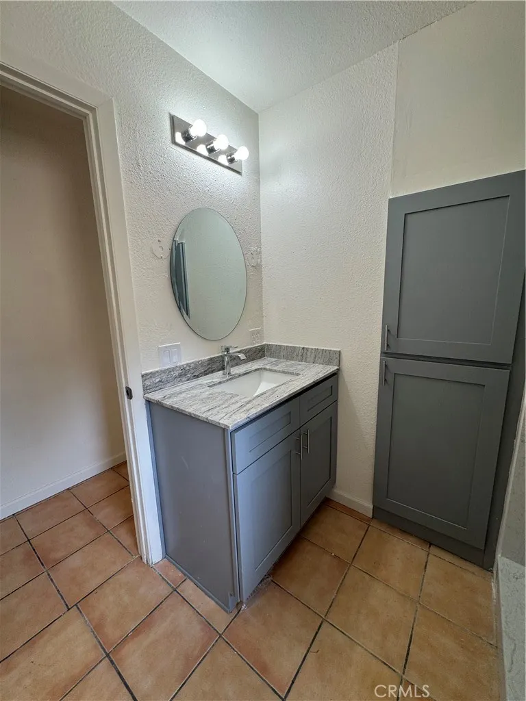 Additional image 39 of 6475 Stover Ave, Riverside, CA 92505