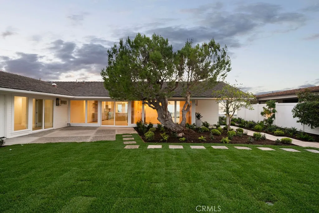 Additional image 12 of 2719 Setting Sun Dr, Corona Del Mar, CA 92625