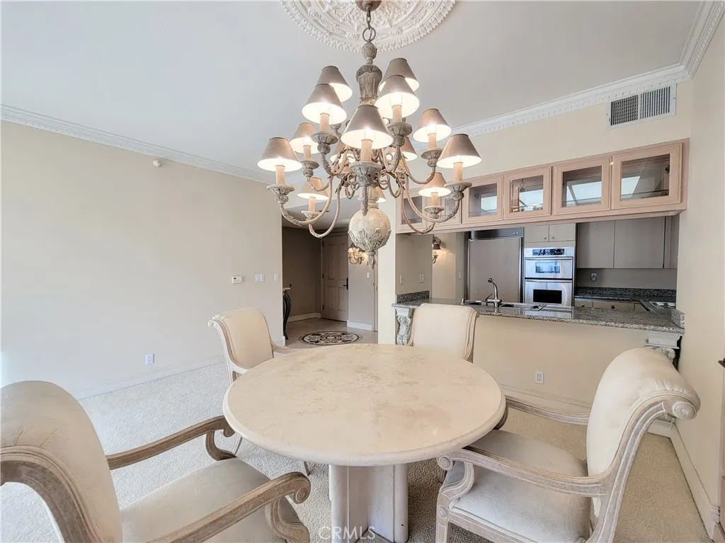 Additional image 8 of 850 E Ocean Blvd Unit 1604, Long Beach, CA 90802