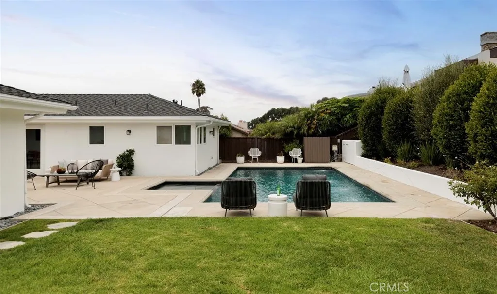 Additional image 28 of 1120 Dolphin, Corona Del Mar, CA 92625