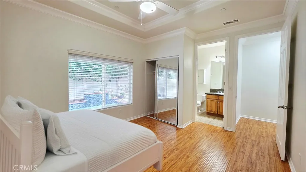 Additional image 11 of 21346 Blackhawk Street, Chatsworth, CA 91311