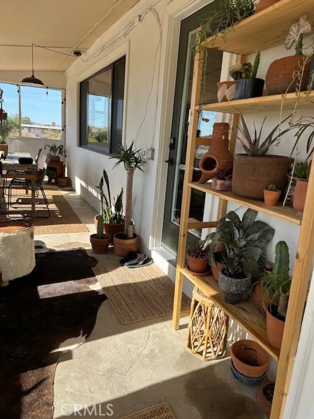 Additional image 32 of 6597 Mesquite Springs, 29 Palms, CA 92277