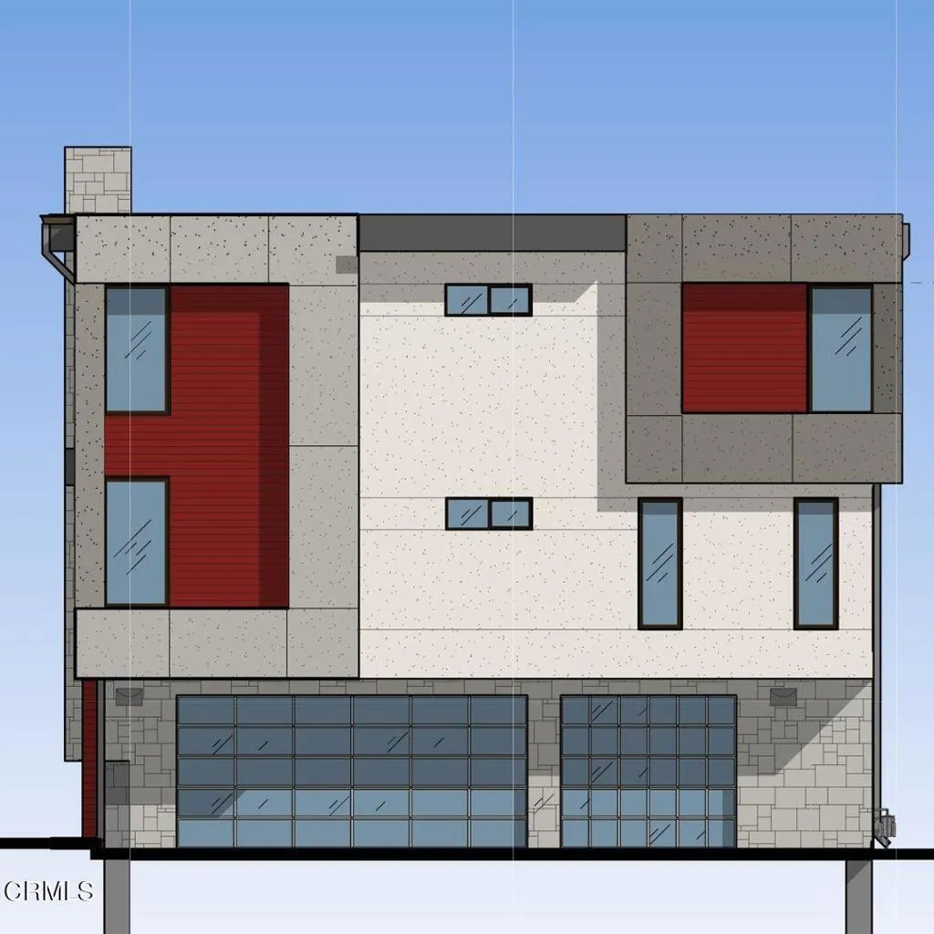 Additional image 4 of 711 Mandalay Beach Road, Oxnard, CA 93035