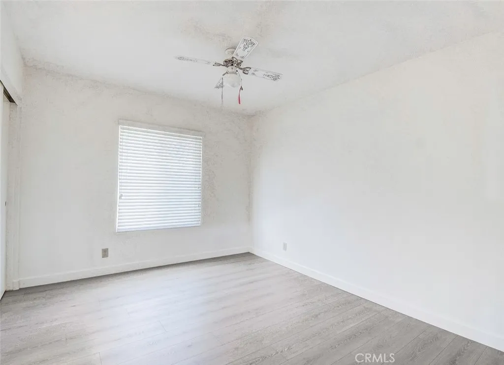 Additional image 57 of 24902 Altamira Drive, Laguna Hills, CA 92653