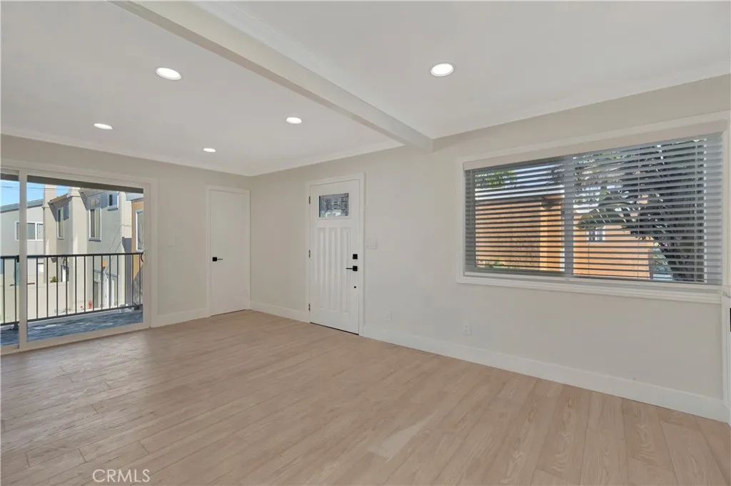 Additional image 13 of 209 13th Street Unit D, Huntington Beach, CA 92648