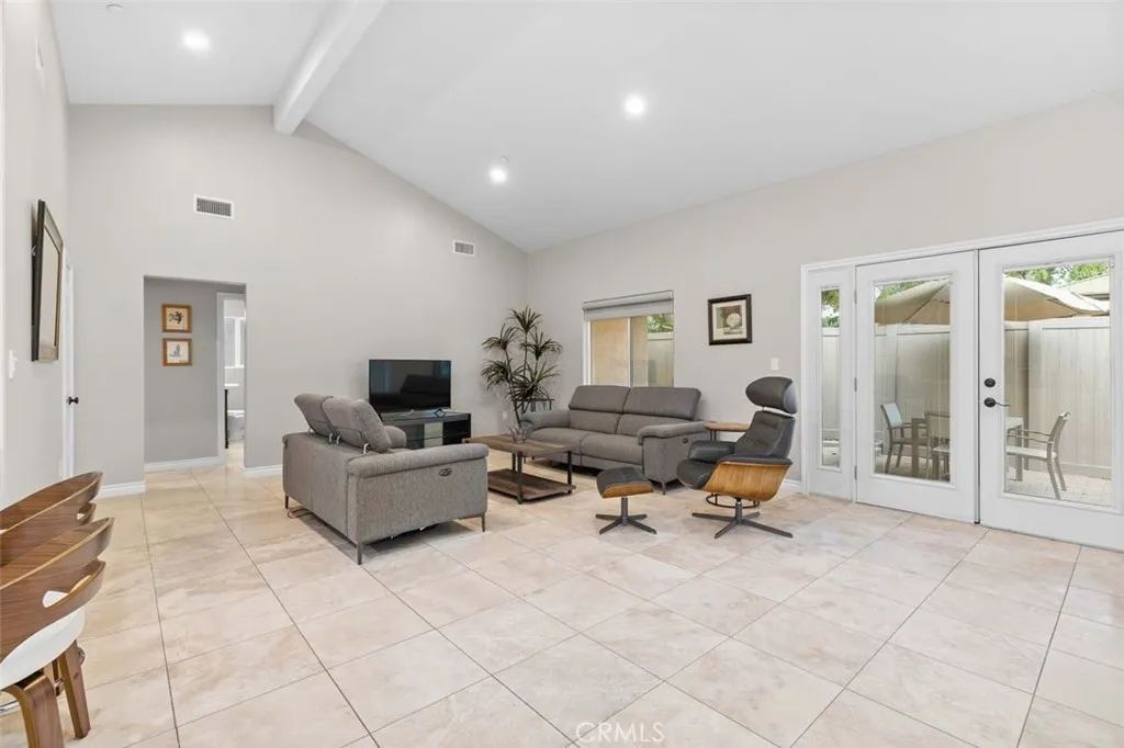 Additional image 34 of 16577 Knollwood Dr, Granada Hills, CA 91344