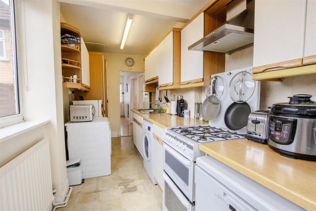 Additional image 7 of Woodleigh Avenue, Birmingham, West Midlands, B17