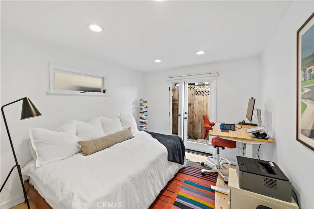 Additional image 38 of 31966 10th Avenue, Laguna Beach, CA 92651