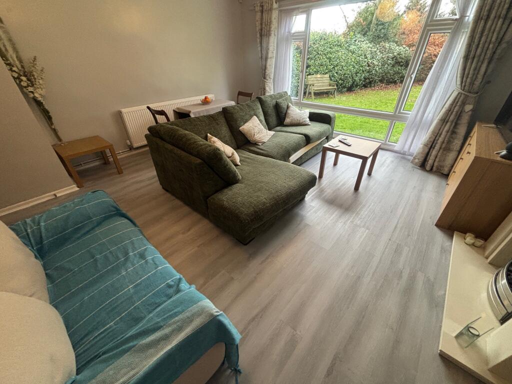 Additional image 6 of Walmead Croft, BIRMINGHAM